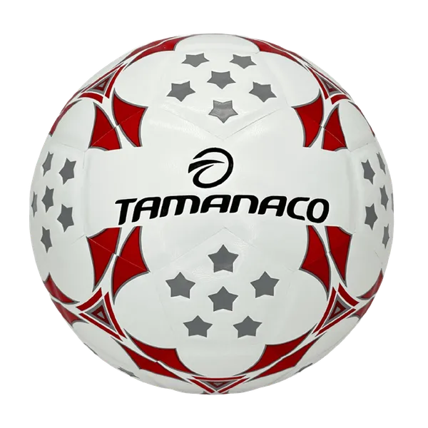 Balón Kickingball No. 4 Tamanaco